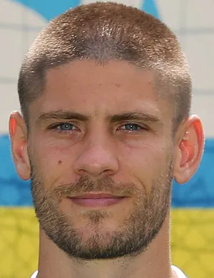 Andrej Kramarić