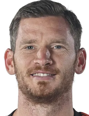 Jan Vertonghen