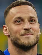 Marko Arnautović