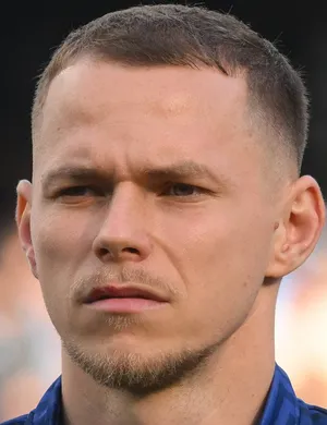 Ondrej Duda